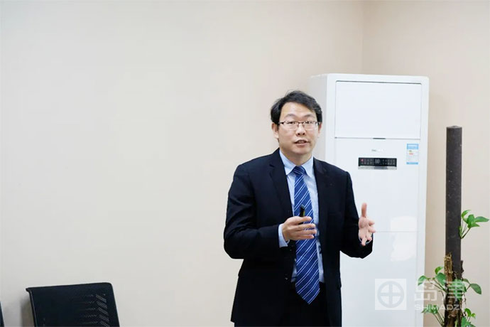 1609731583626553.jpg 7.jpg