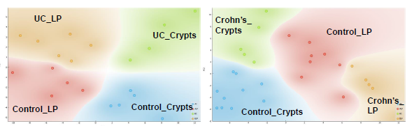 1609807655776422.png 3.png