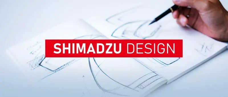 1609900014986513.jpg 1.jpg