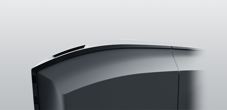 1609900087290525.png 4.png