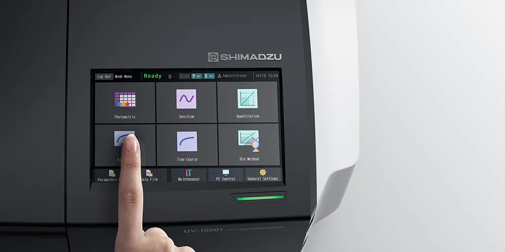 1609900133470047.png 6.png