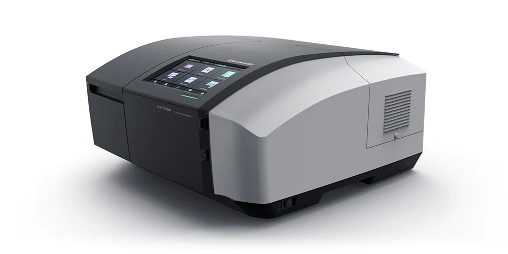 1609900156527667.png 7.png