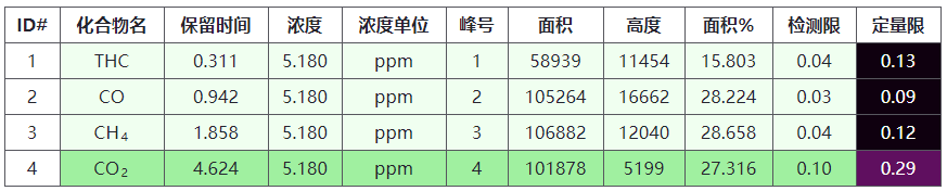 1609985616389327.png 6.png