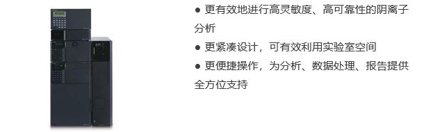 1609985924537194.jpg 15.JPG