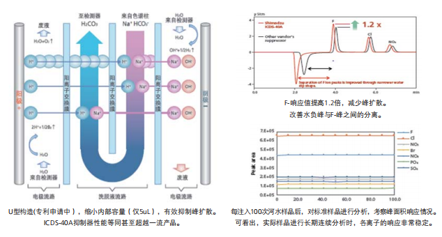 1609985953955040.png 16.png