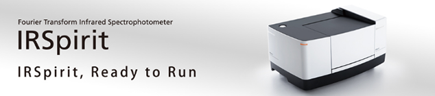 1609985997367757.png 17.png