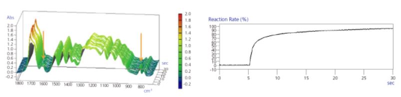 1609986013456224.jpg 18.JPG