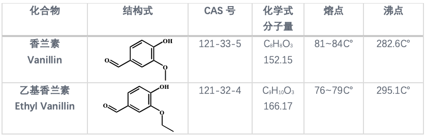 1609987727342966.png 3.png