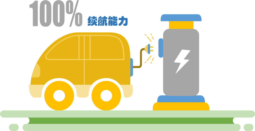 1610068447618848.png 2.png