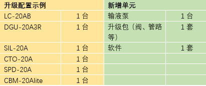 1610068699225152.png 5.png