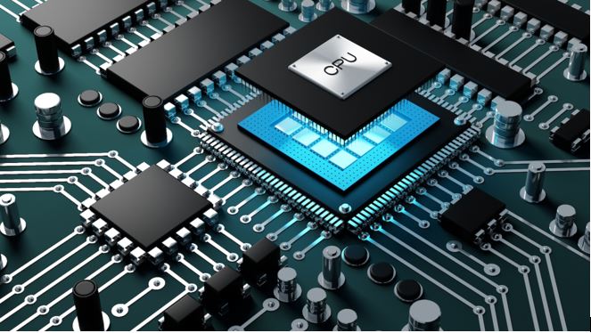 1610068878329182.jpg 1.JPG