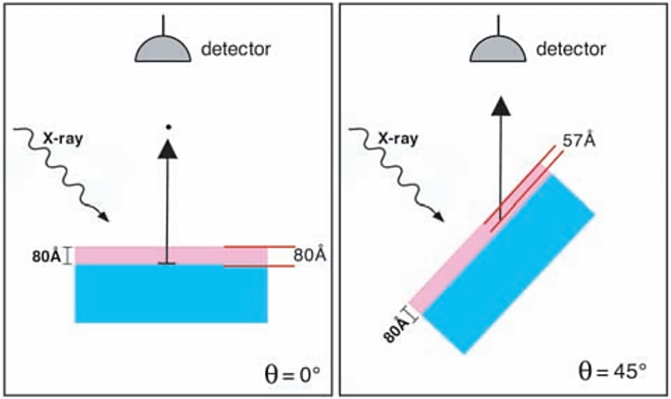 1610068999962517.png 3.png