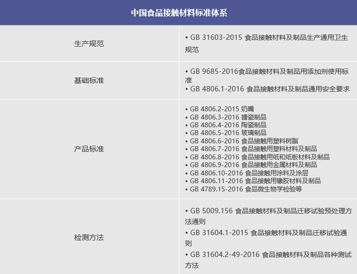 1610330540185435.jpg 2.JPG