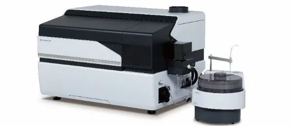 1610330597157372.jpg 4.jpg