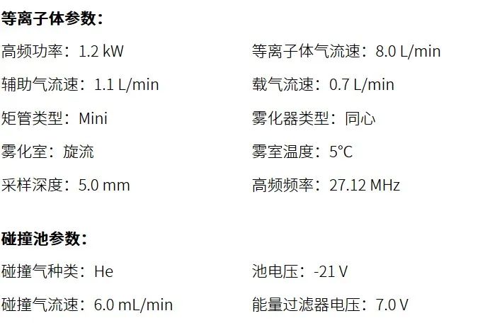 1610330617116426.jpg 5.jpg