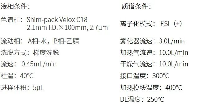 1610414797325354.jpg 5.jpg