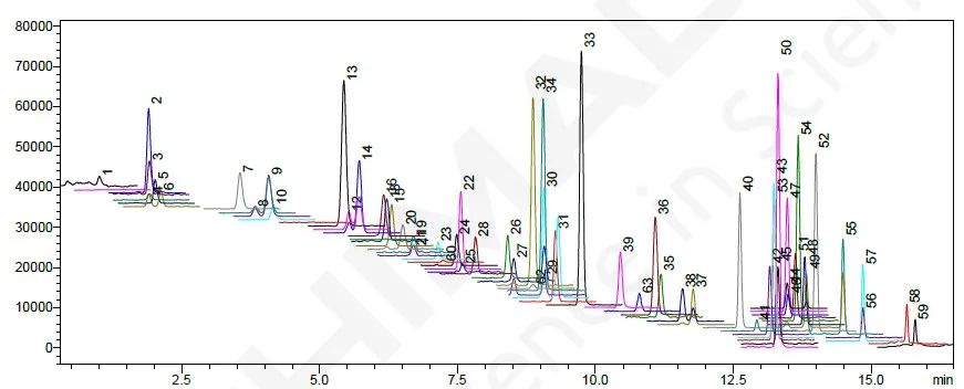 1610414822943952.jpg 6.jpg