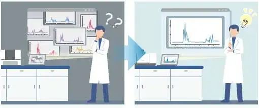 1610504206352094.jpg 2.jpg