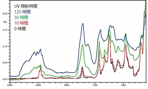 1610504235240647.jpg 3.jpg