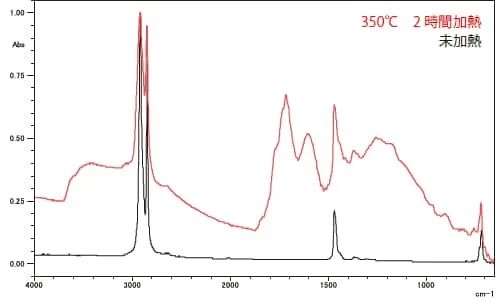 1610504259992665.jpg 4.jpg