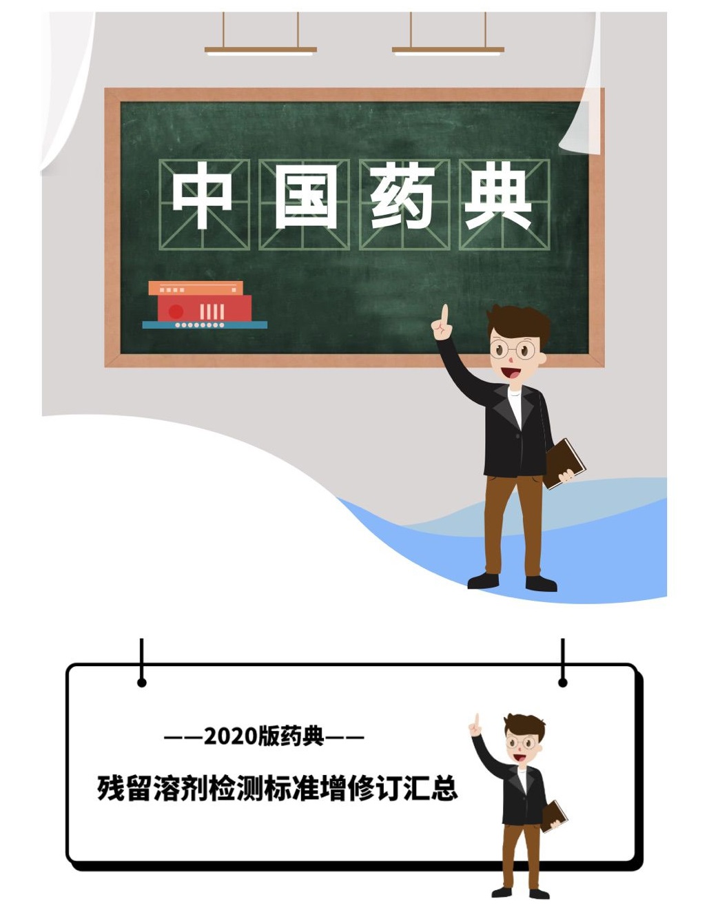 1610504412654500.jpg 1.jpg