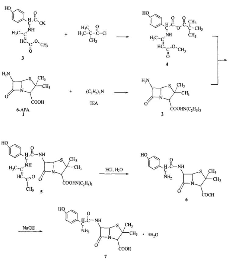 1610504503801493.jpg 2.jpg