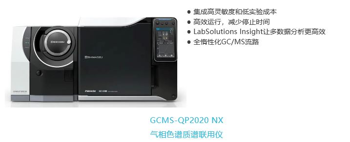 1610504768582124.jpg 6.JPG