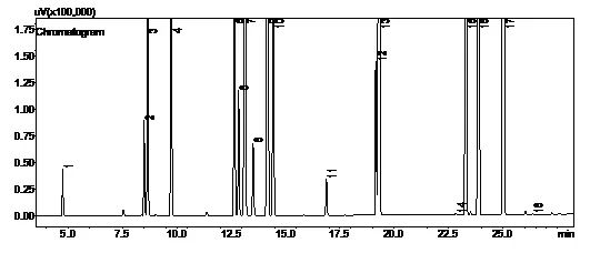 1610505586200782.jpg 11.jpg