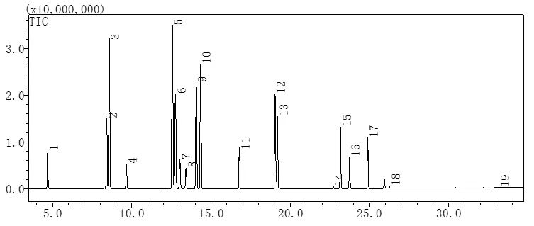 1610505641691739.jpg 13.jpg
