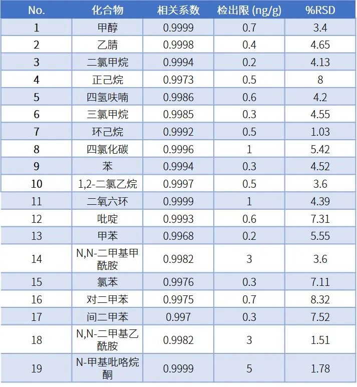 1610505665758012.jpg 14.jpg