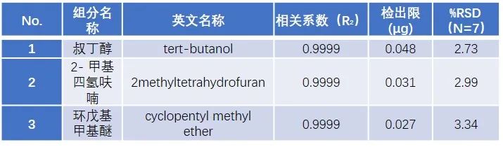 1610505712578330.jpg 16.jpg