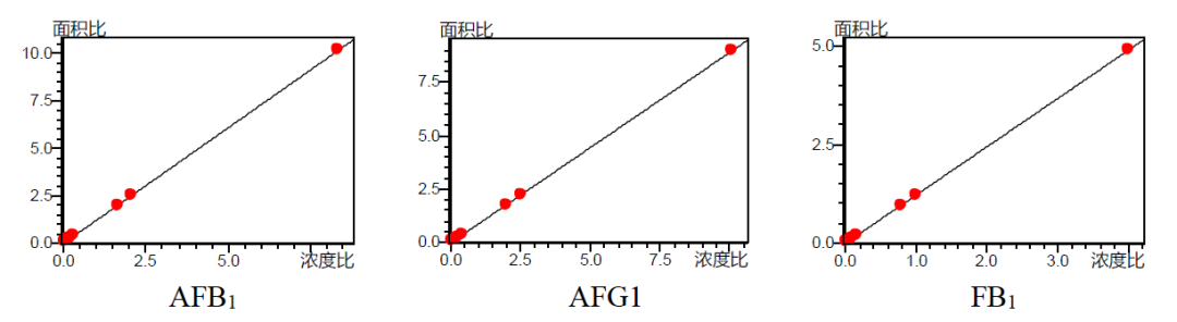 1610590706223931.png 4.png