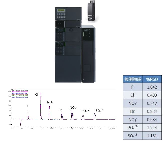 1610592887543541.jpg 4.JPG