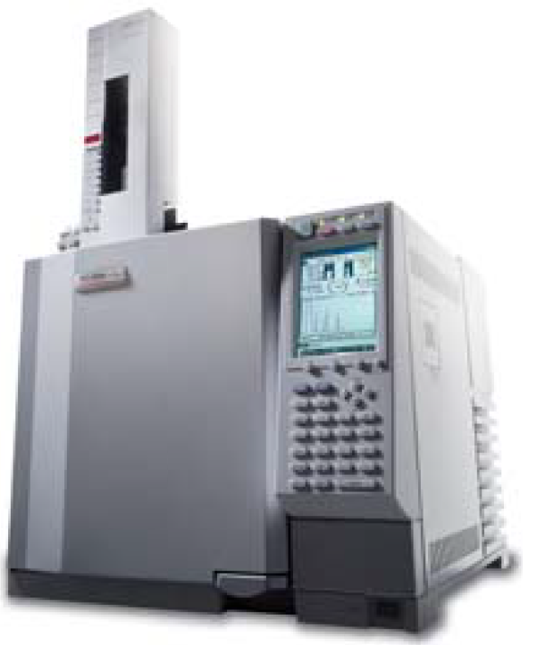 1610593015675784.png 9.png