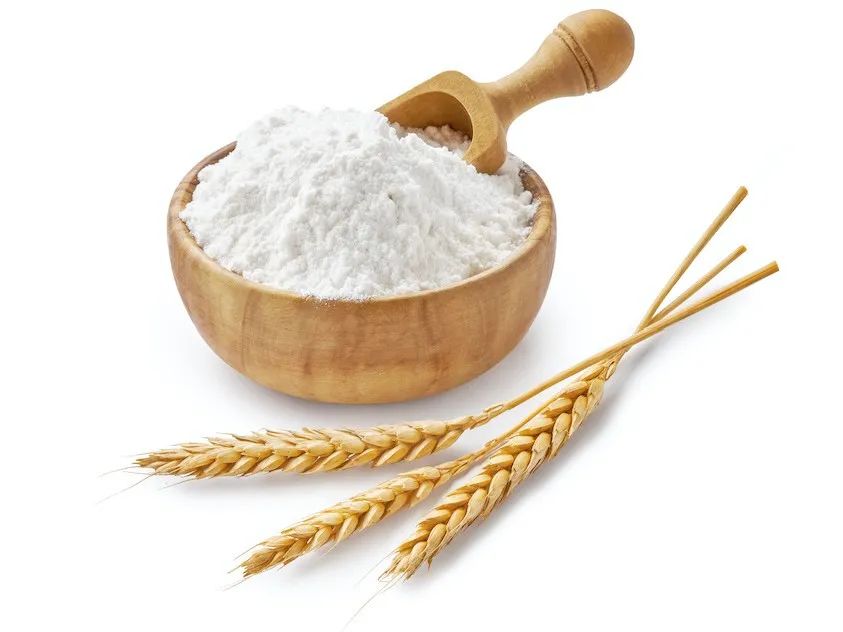 1610676296597907.jpg 1.jpg