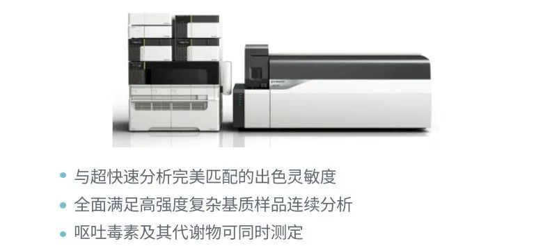 1610676406483628.jpg 4.jpg