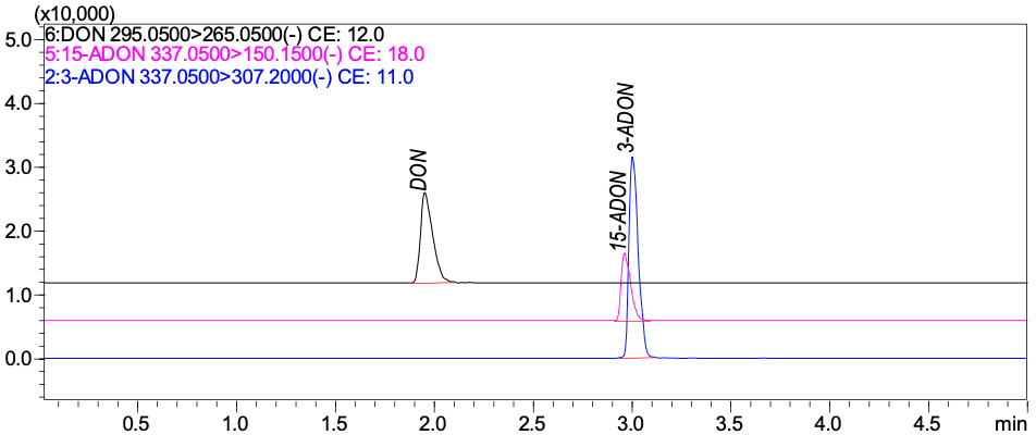 1610676430613729.png 5.png