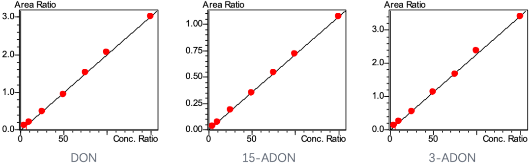 1610676456275225.png 6.png