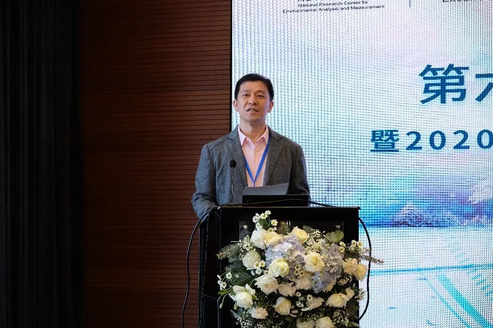 1610934105121099.jpg 1.jpg