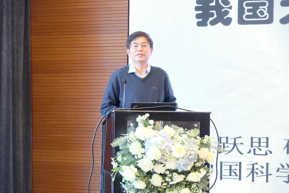 1610934175192507.jpg 4.jpg