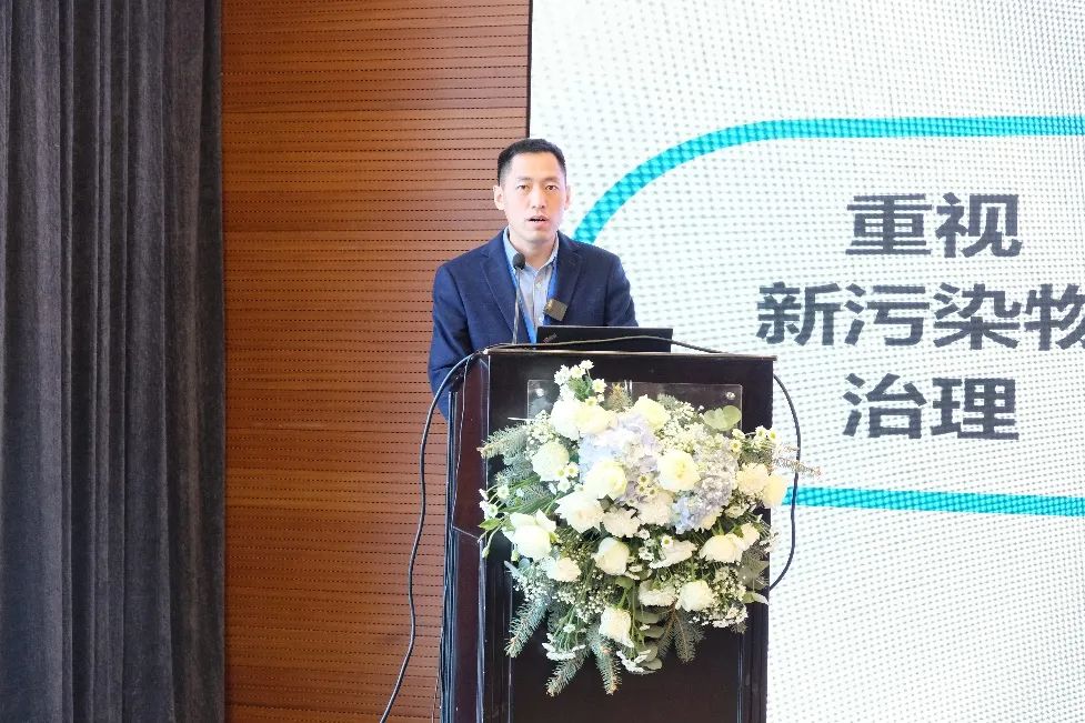 1610934199274558.jpg 5.jpg