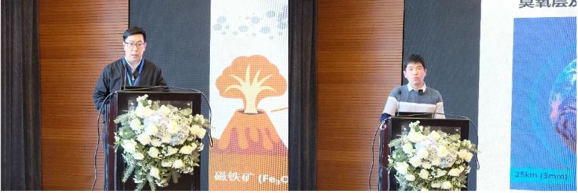 1610934323228270.jpg 11.JPG