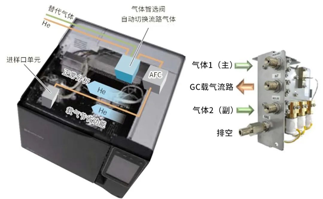 1610934510261750.jpg 1.jpg