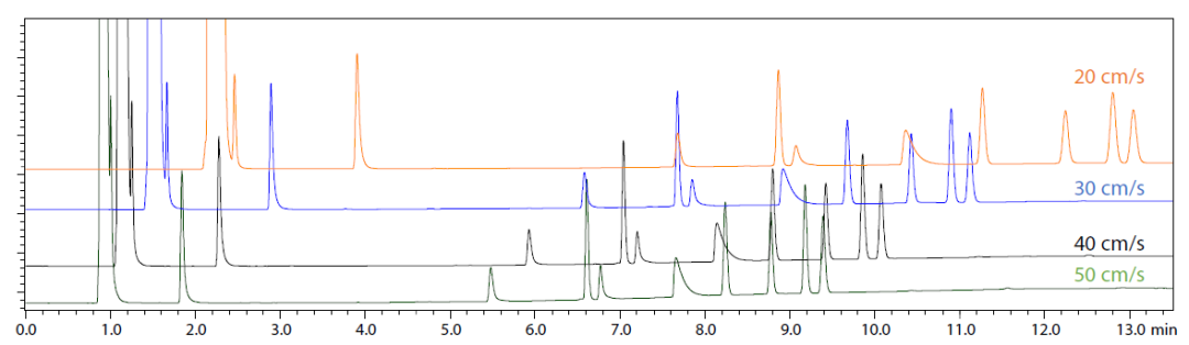 1610934581152225.png 4.png