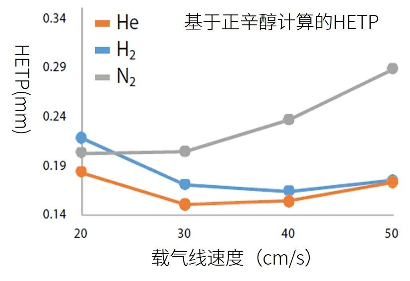 1610934654135621.jpg 7.jpg