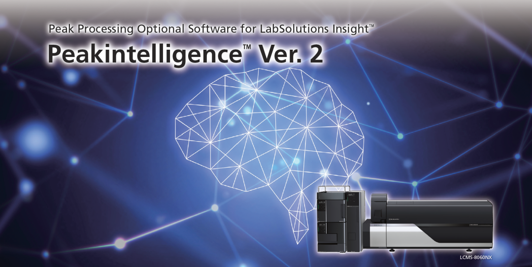 1611020504950764.png 1.png