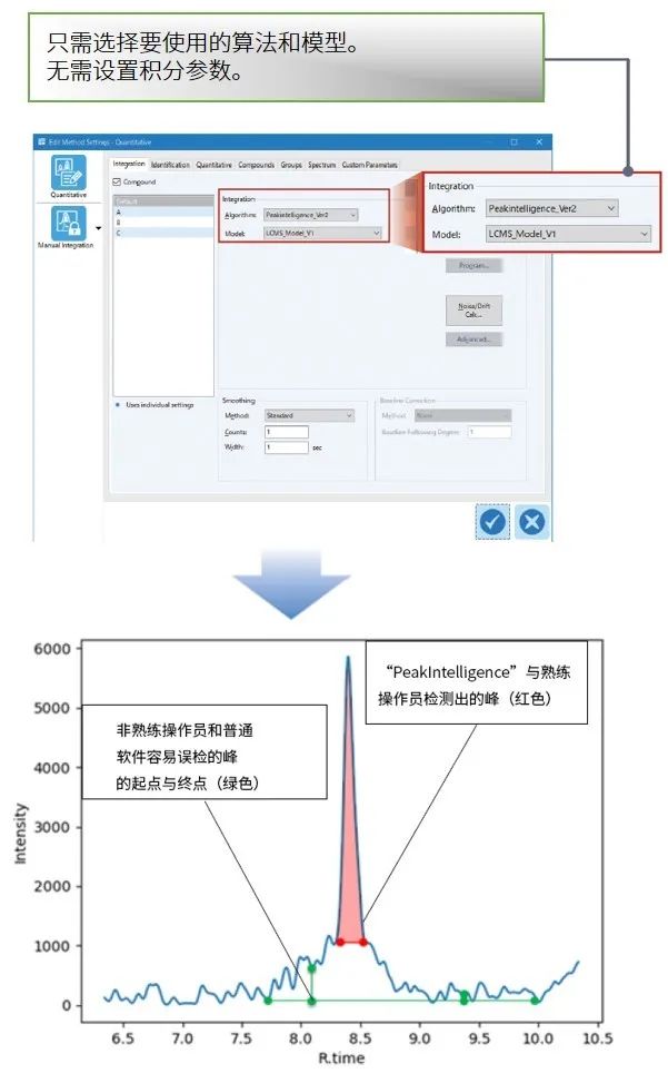 1611020535413115.jpg 2.jpg