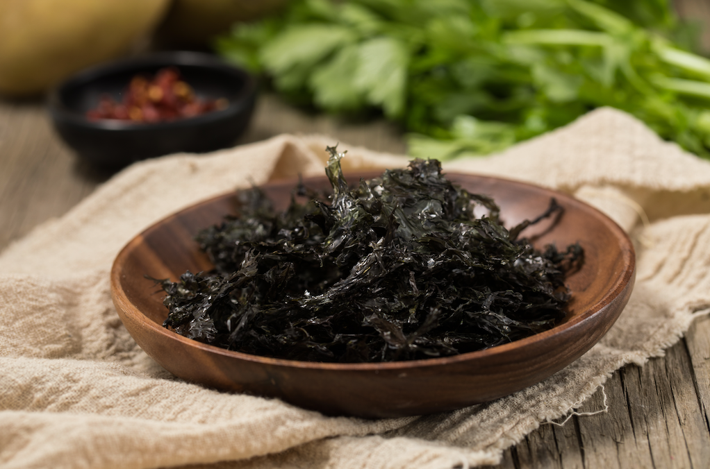 1611108183806089.png 1.png