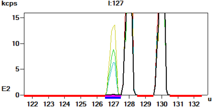 1611108456340141.png 6.png