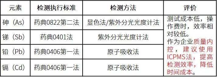 1611194912443885.jpg 4.jpg